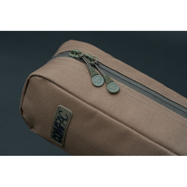 Dėklas Korda Compac Bankstick Bag