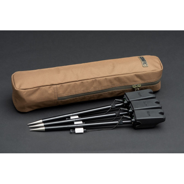 Dėklas Korda Compac Bankstick Bag