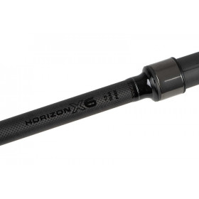 Meškerė Fox Horizon X6 Spod/Marker Rods