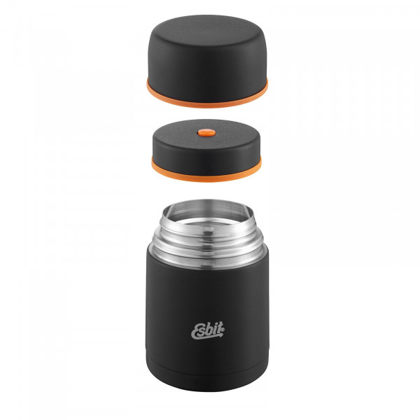 ESBIT Container for Food 1L