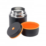 ESBIT Container for Food 0.5L