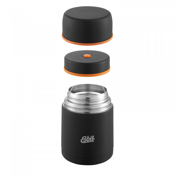 ESBIT Container for Food 0.5L