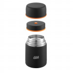 ESBIT Container for Food 0.5L