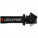 Galvos Prožektorius LEDLENSER H5R Core