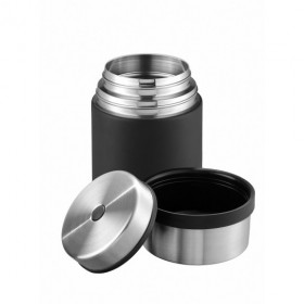 Indas Maistui ESBIT SCULPTOR 0,75L FJ750SC-BK