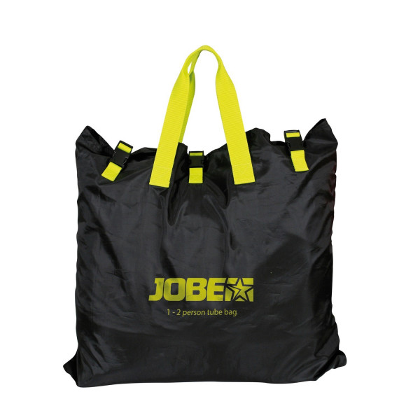 Krepšys Jobe Towable Bag 1-2P