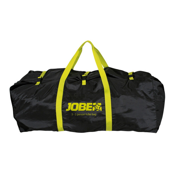 Krepšys Jobe Towable Bag 3-5P