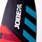 Vandens Slidės Jobe Hemi Combo Waterskis