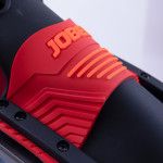 Vandens Slidės Jobe Allegre Combo Waterskis Red 67"