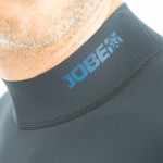 Hidrokostiumas Jobe Perth 3/2mm Wetsuit Men Blue