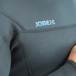 Hidrokostiumas Jobe Perth 3/2mm Wetsuit Men Blue