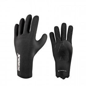 Neopreninės Pirštinės Jobe Neoprene Gloves