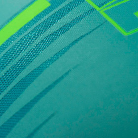 Pripučiamas Ratas Jobe Hotseat Towable 1P