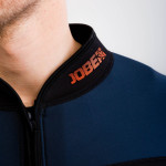 Hidro Švarkas Jobe Toronto 2mm Jacket Men