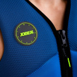 Gelbėjimosi Liemenė Jobe Unify Life Vest Men Cobalt Blue