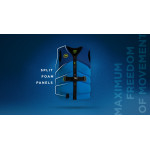 Gelbėjimosi Liemenė Jobe Unify Life Vest Men Cobalt Blue