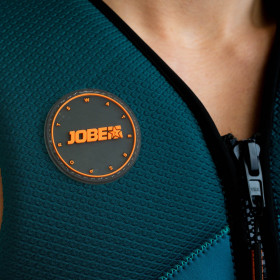 Gelbėjimosi Liemenė Jobe Unify Life Vest Men Real Teal