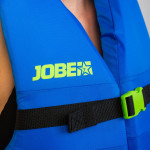 Gelbėjimosi Liemenė Jobe Universal Life Vest Blue