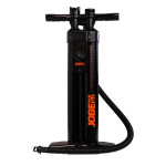 Pompa Jobe Triple Action SUP Pump