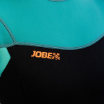 Hidrokostiumas Jobe Sofia 3/2mm Shorty Wetsuit Women Vintage