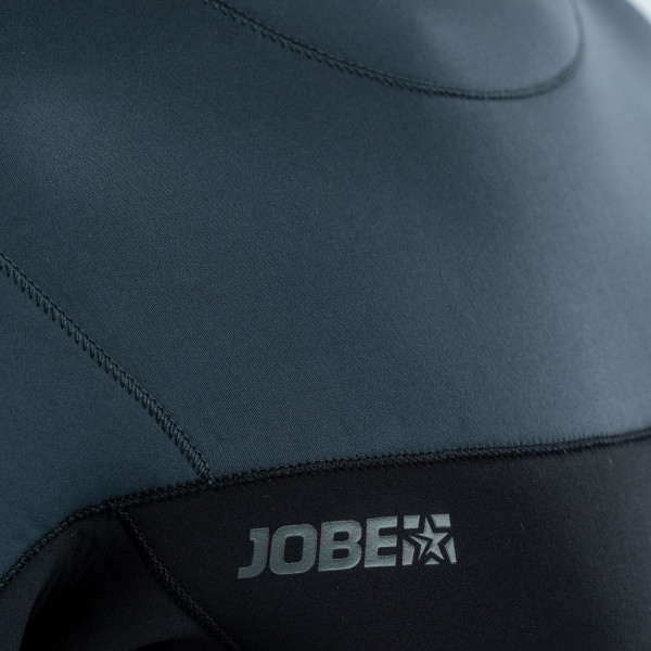 Hidrokostiumas Jobe Yukon 4/3mm Wetsuit Men