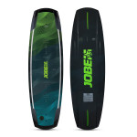 Vandenlentė Jobe Vanity Wakeboard