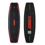 Vandenlentė Jobe Logo Series Wakeboard