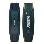 Vandenlentė Jobe Vertex Pro Wakeboard