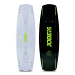 Vandenlentė Jobe Maddox Wakeboard