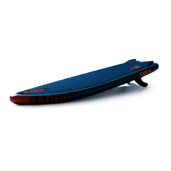 Vandenlentės Jobe Raddix Inflatable Wakesurfer