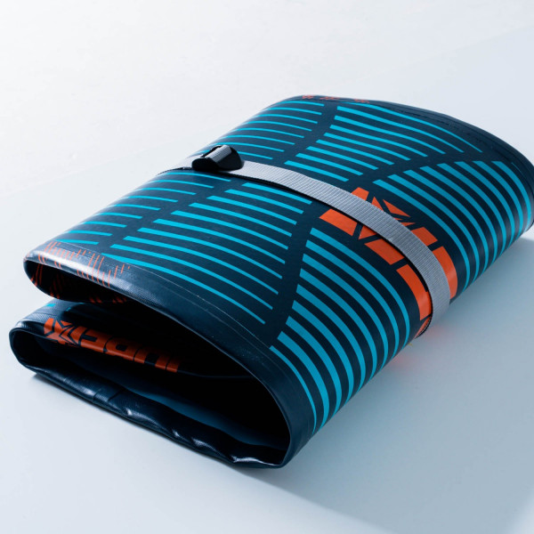 Vandenlentės Jobe Raddix Inflatable Wakesurfer