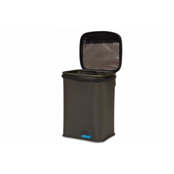 NASH Waterbox 100 seeria