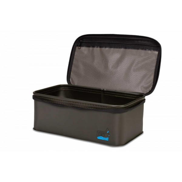 NASH Waterbox 100 sērija