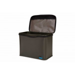 NASH Waterbox 100 Series