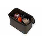 NASH Waterbox 100 Series