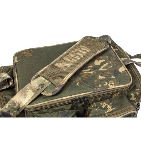 Krepšys Nash Subterfuge Hi-Protect Carryall Small