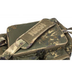 Krepšys Nash Subterfuge Hi-Protect Carryall Small