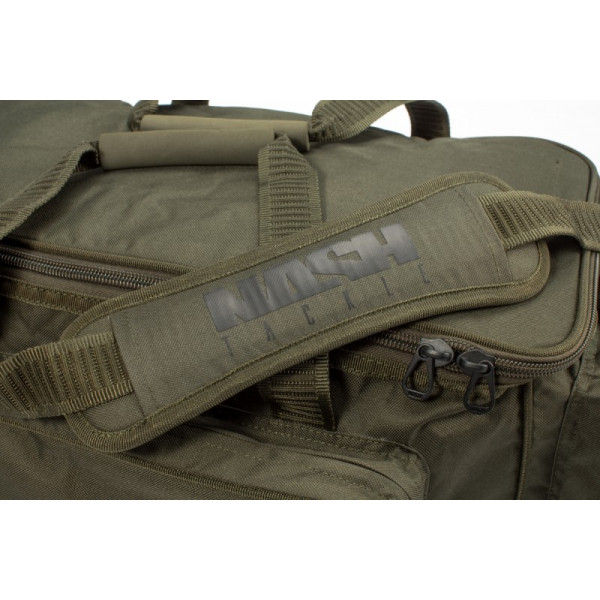 Krepšys Nash Tackle Carryall