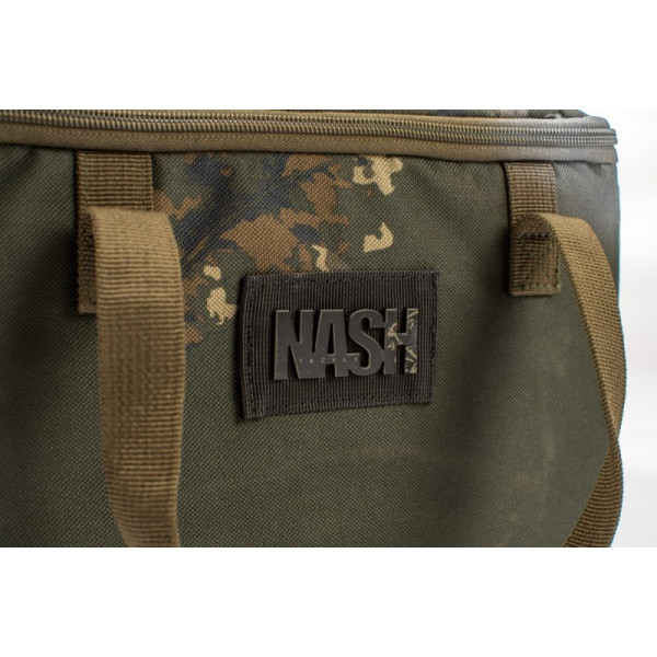 Krepšys Nash Subterfuge Hi-Protect Brew Kit Bag