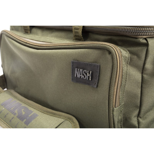 Šaltkrepšis Nash Cool Bag 25L
