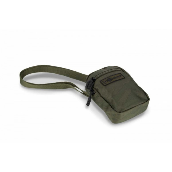 Krepšys Nash Dwarf Security Pouch