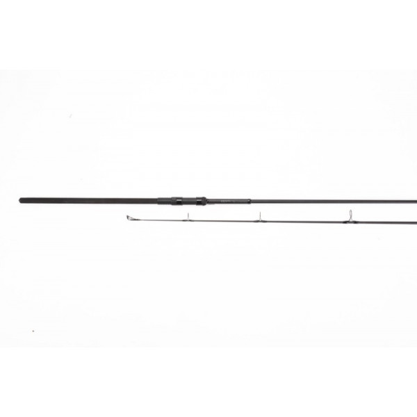 Meškerės Nash Dwarf Shrink Carp Rods