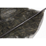 Graibštas Nash Scope Landing Net