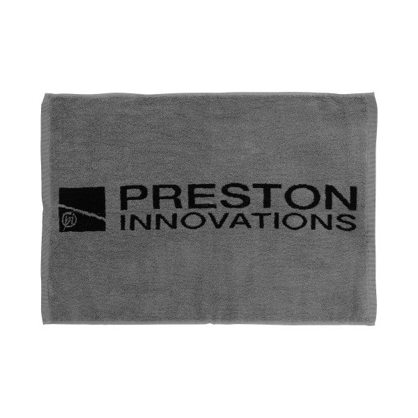 Rankšluostis Preston Towel