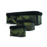 Dėklas Avid Stormshield Pro Pouch Medium