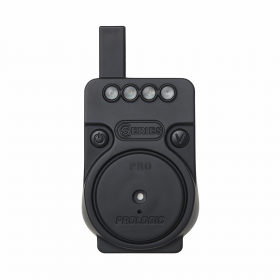 Kibimo Indikatorių Komplektas C-Series Bite Alarm PRO