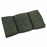 Matas DAM Fighter Pro Unhooking Mat 100X60X1.2cm