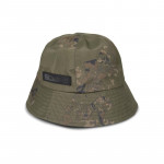 Kepurė Nash Scope Lite Bucket Hat