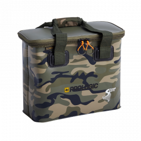 Krepšys Prologic Element Storm Safe Barrow Bag Medium 17L