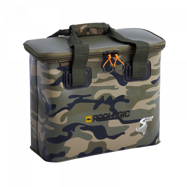 Krepšys Prologic Element Storm Safe Barrow Bag Medium 17L